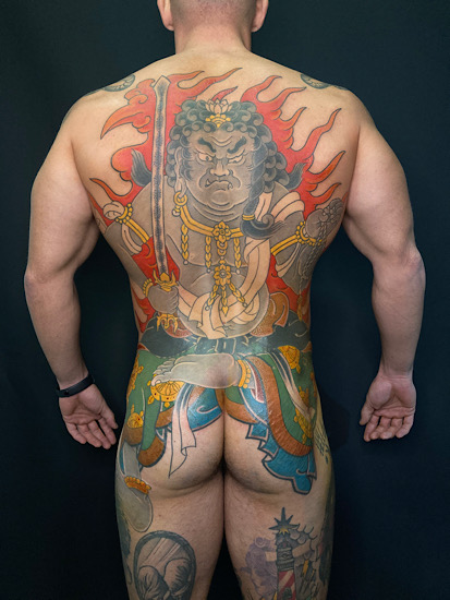 back-piece-fudo-myo-irezumi