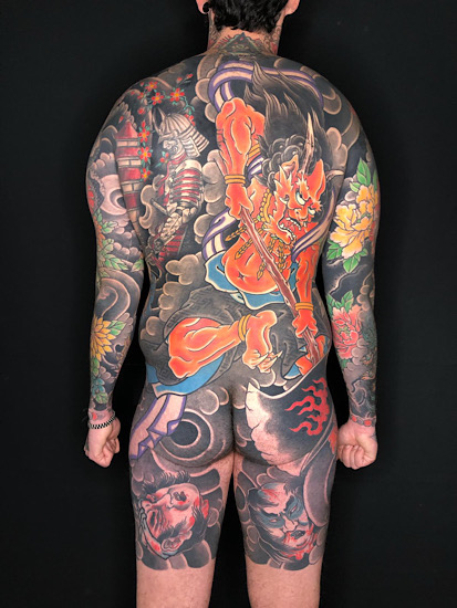 tatuaje-espalda-completa-hombre