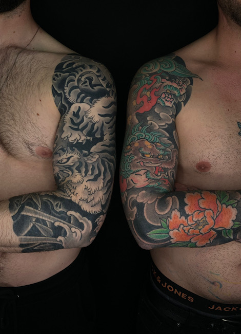 tatuajes-hombres