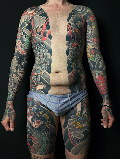 traje-japones-tradicional-tatuaje