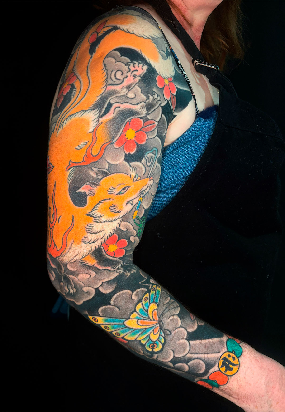 kitsune-tattoo-leo